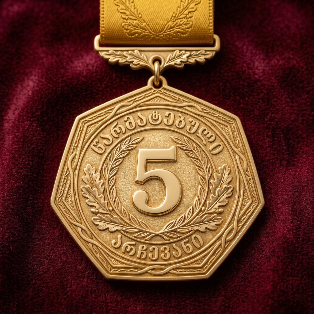 მკვლევარი