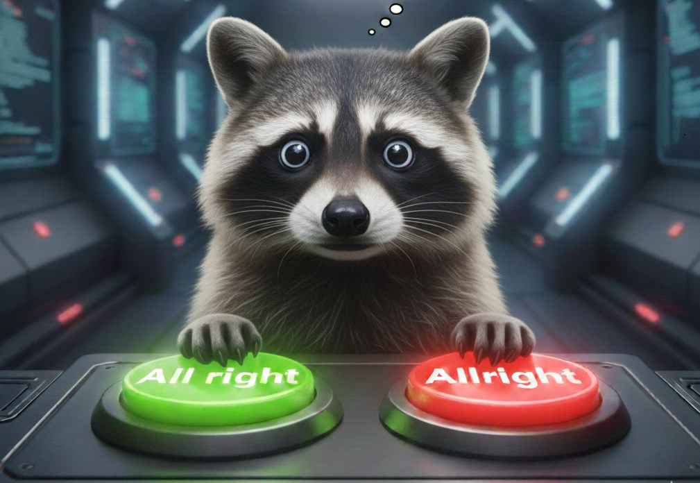 All-tight-vs-Allright